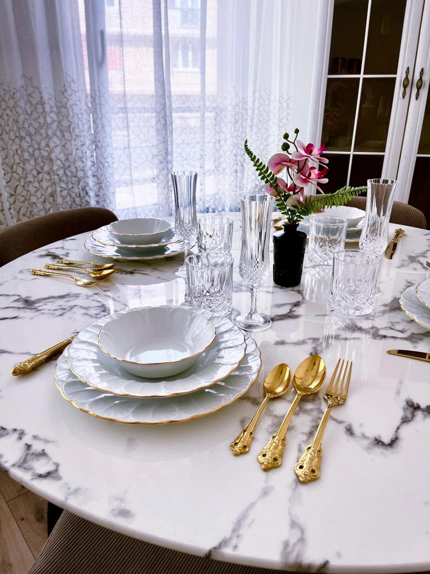 Grand Appartement กลีชี ภายนอก รูปภาพ